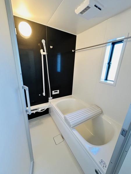 Cradlegarden水戸市河和田町第3　12号棟