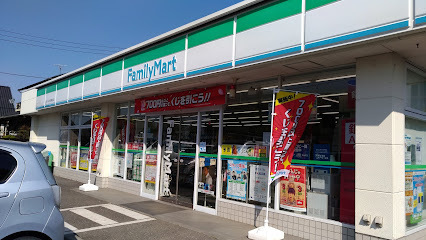 リーブルガーデン　ひたちなか市船窪第2　全1棟(ファミリーマートひたちなか北神敷台店)