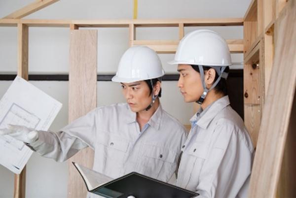 ハートフルタウン　水戸市内原町984番　B号棟