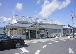 Cradlegarden常陸大宮市野中町第8　2号棟(常陸大宮駅(JR東日本水郡線))