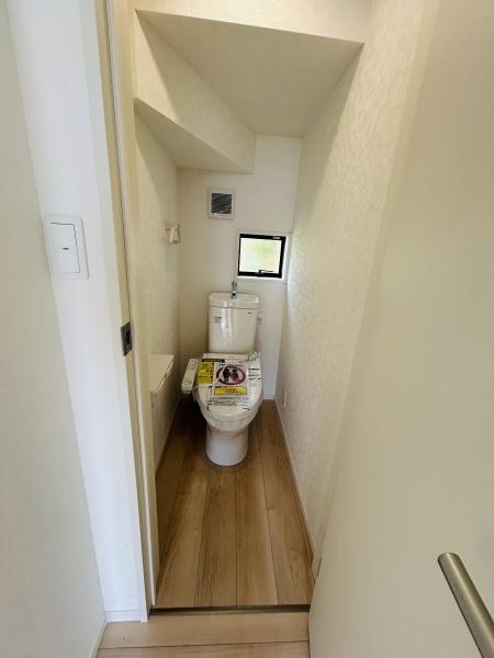 Cradlegarden日立市久慈町第25　3号棟