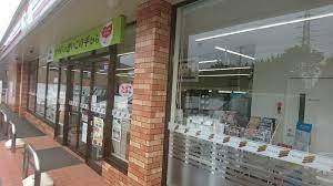 Cradlegarden日立市久慈町第25　4号棟(セブンイレブン日立久慈町6丁目店)