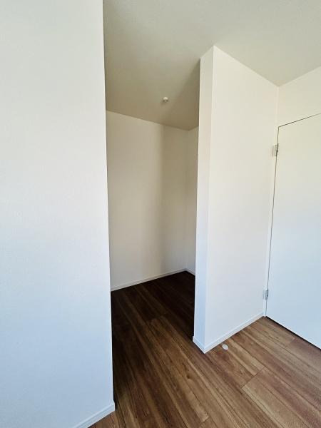 ケイアイグレース　ひたちなか市足崎1期　2号棟