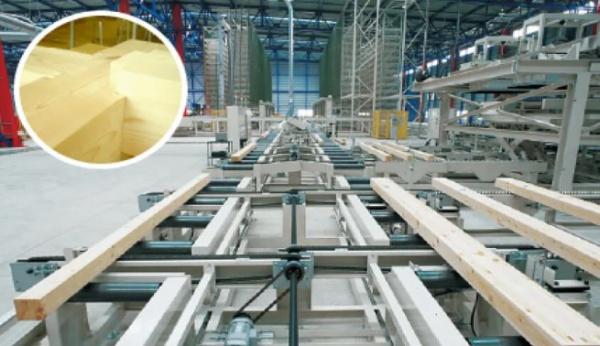 ケイアイグレース　ひたちなか市足崎1期　2号棟