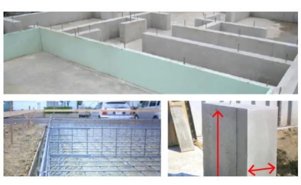 ケイアイグレース　ひたちなか市足崎1期　2号棟