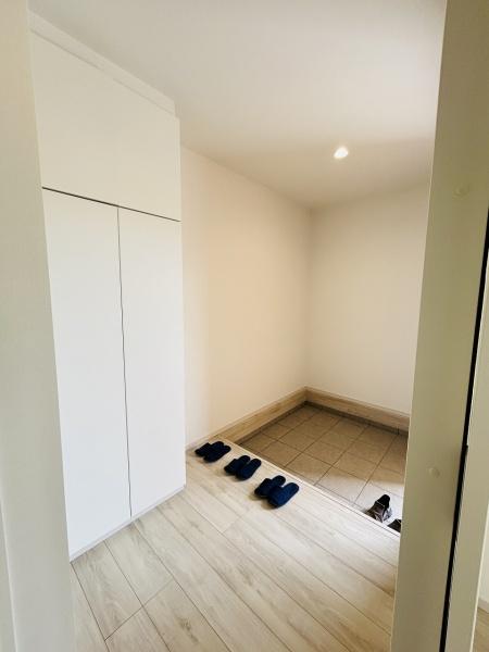 ケイアイグレース　ひたちなか市足崎1期　4号棟