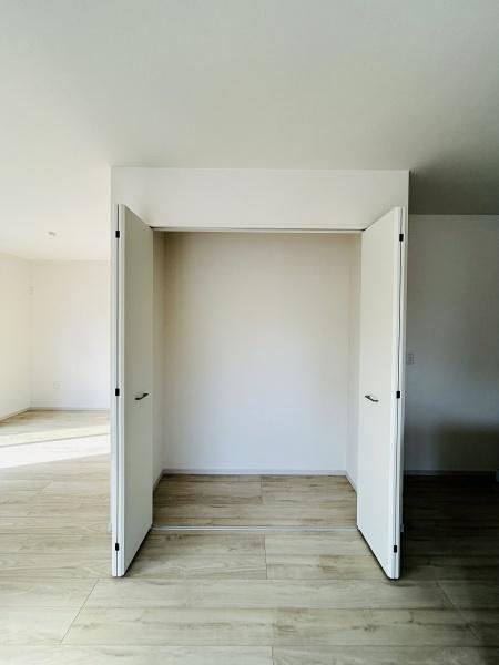 ケイアイグレース　ひたちなか市足崎1期　4号棟