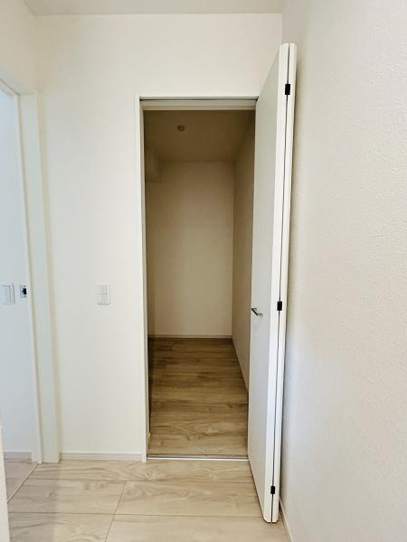 ケイアイグレース　ひたちなか市足崎1期　4号棟