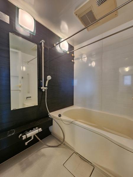 センチュリー水戸サウスゲートタワー5F