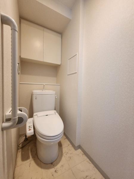 センチュリー水戸サウスゲートタワー5F