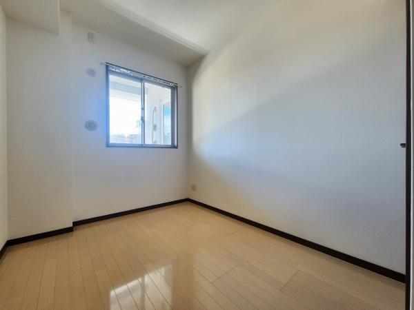 センチュリー水戸サウスゲートタワー5F