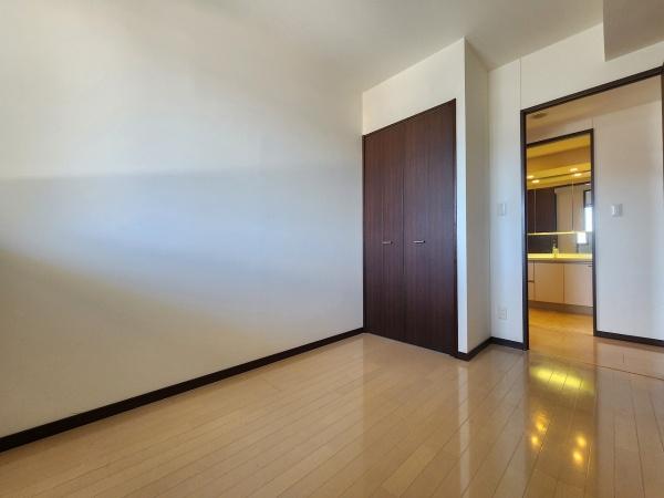 センチュリー水戸サウスゲートタワー5F