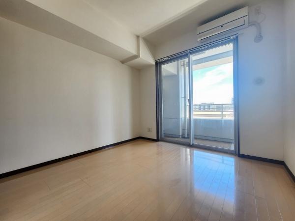 センチュリー水戸サウスゲートタワー5F