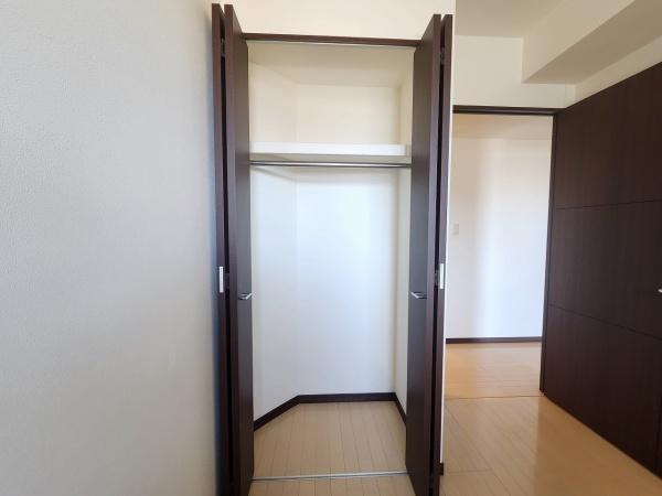 センチュリー水戸サウスゲートタワー5F