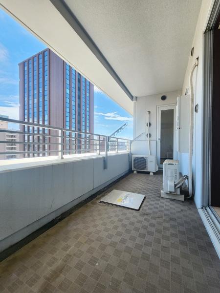 センチュリー水戸サウスゲートタワー5F