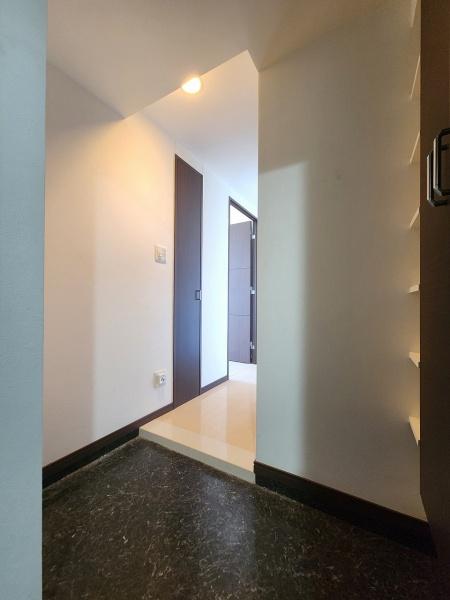 センチュリー水戸サウスゲートタワー5F