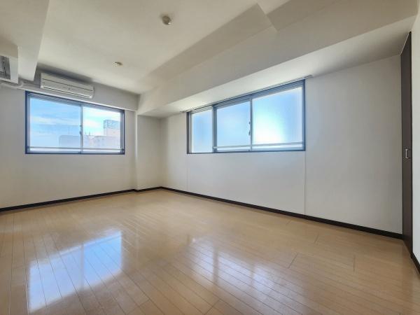 センチュリー水戸サウスゲートタワー5F