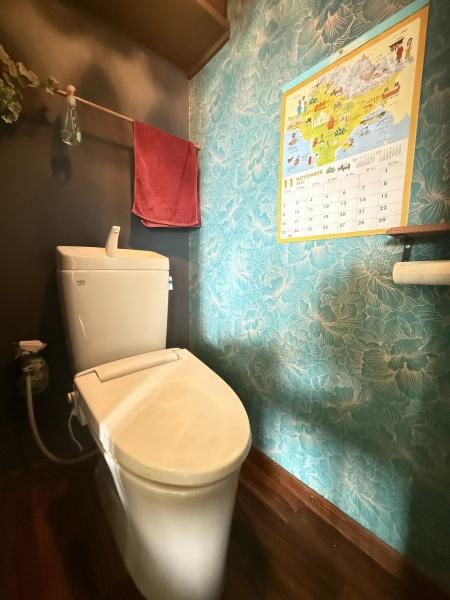 ホーユウパレス水戸千波町