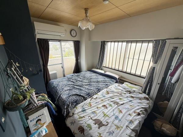 ホーユウパレス水戸千波町