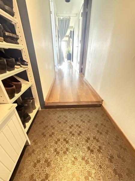 ホーユウパレス水戸千波町