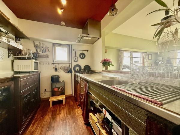 ホーユウパレス水戸千波町