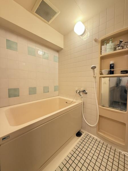 ホーユウパレス水戸千波町