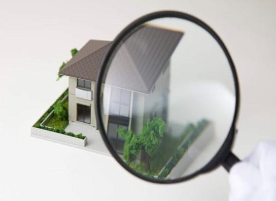 リーブルガーデン　ひたちなか市足崎20期　3号棟