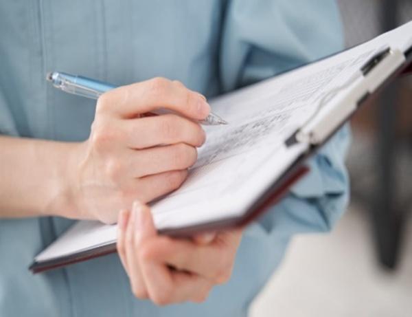 リーブルガーデン　ひたちなか市足崎20期　3号棟