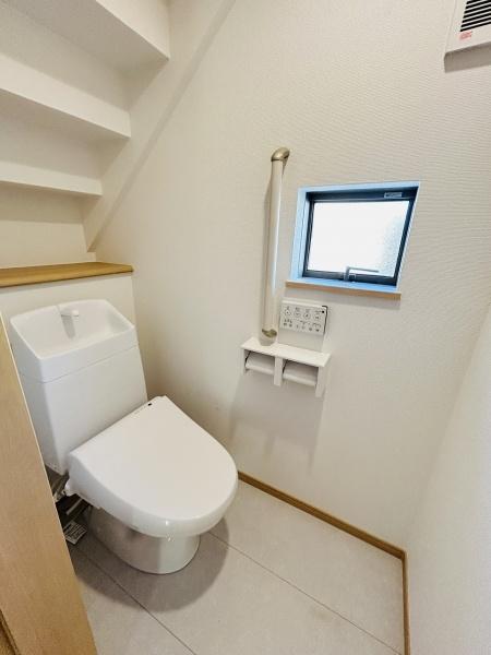 ハートフルタウン　ひたちなか市相金町13番　全1棟