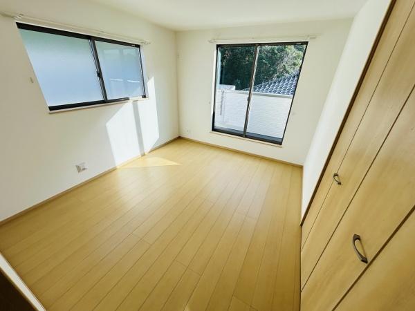 ハートフルタウン　ひたちなか市相金町13番　全1棟