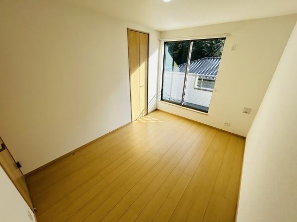 ハートフルタウン　ひたちなか市相金町13番　全1棟