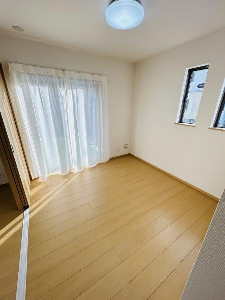 ハートフルタウン　ひたちなか市相金町13番　全1棟