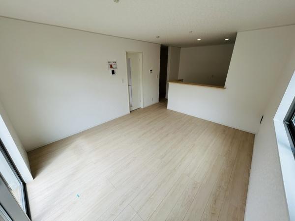 Cradlegarden水戸市河和田町第3　21号棟