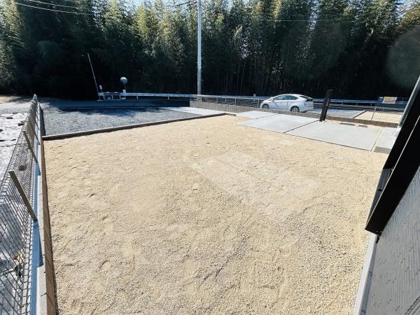 リーブルガーデン　城里町石塚15期　2号棟