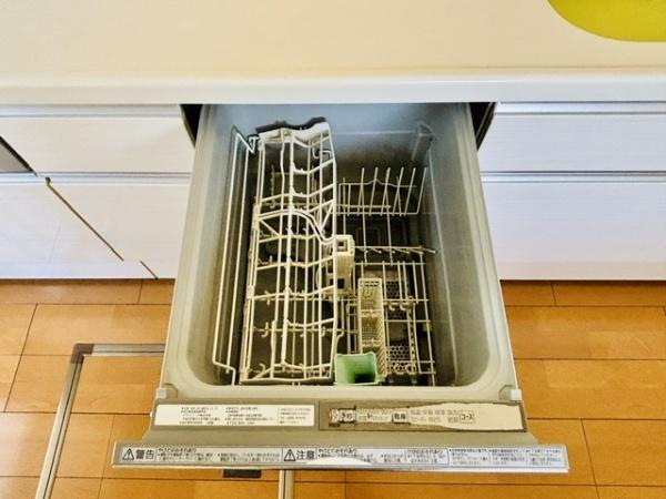 水戸市平須町の中古一戸建て