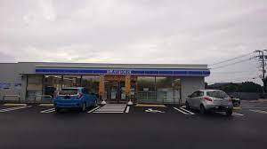 リーブルガーデン　ひたちなか市阿字ヶ浦町第4　1号棟(ローソンひたちなか阿字ヶ浦町店)