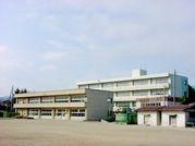 リーブルガーデン　日立市東多賀町3期　1号棟(日立市立河原子小学校)