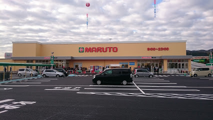 リーブルガーデン　日立市東多賀町3期　2号棟(マルト塙山店)
