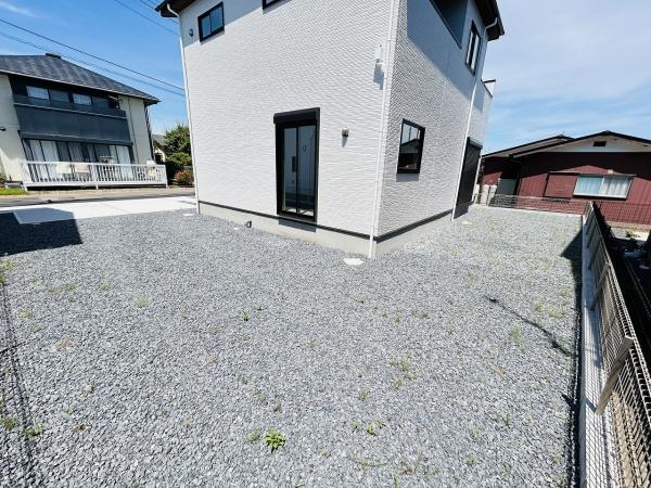 ケイアイテラス　日立市諏訪町1期　2号棟