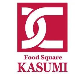 ハートフルタウン　ひたちなか市相金町33番　B号棟(カスミ神敷台店)