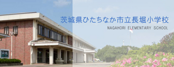 ケイアイリガーレ　ひたちなか市大成町3期　全1棟(ひたちなか市立長堀小学校)