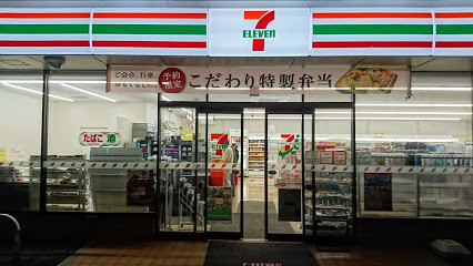 ケイアイリガーレ　ひたちなか市大成町3期　全1棟(セブンイレブンひたちなか長堀店)