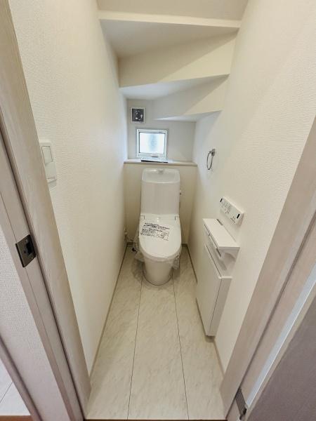 いろどりアイタウン　日立市西成沢町2丁目23ーP1　6号棟