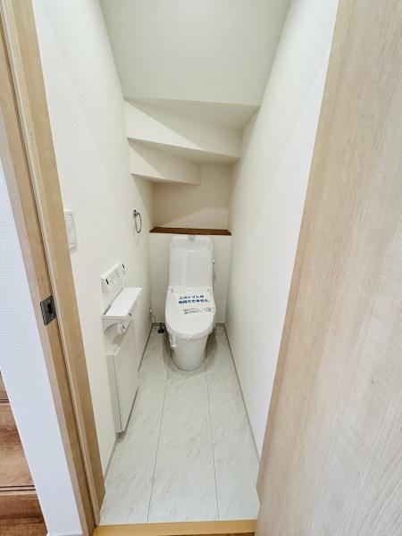 いろどりアイタウン　日立市西成沢町2丁目23ーP1　8号棟