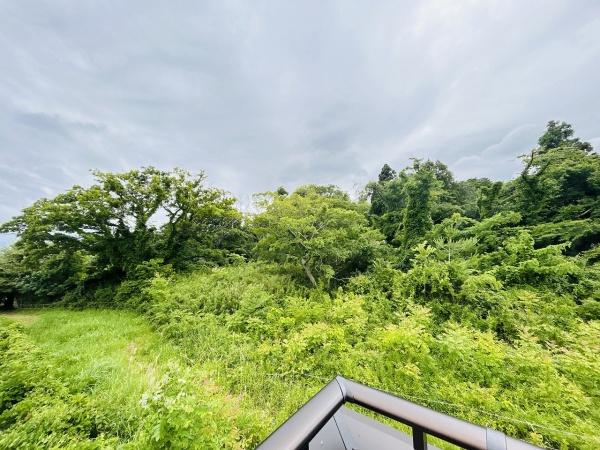 いろどりアイタウン　日立市西成沢町2丁目23ーP1　10号棟