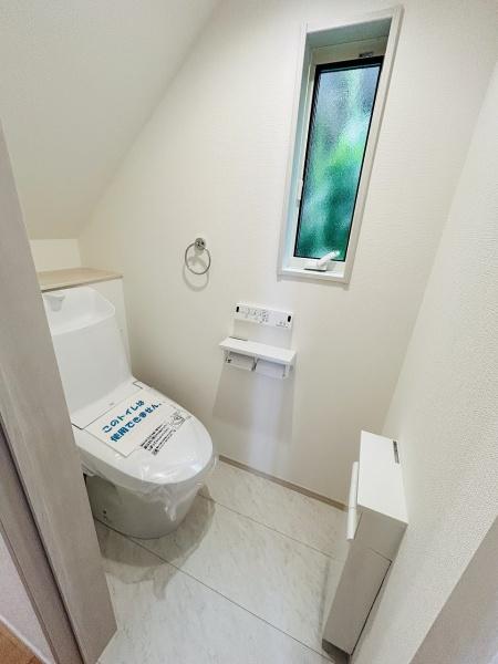 いろどりアイタウン　日立市西成沢町2丁目23ーP1　13号棟