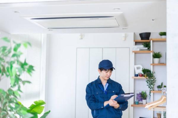 J-Home　日立市多賀町2丁目　3LDK