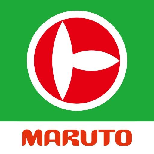 Cradlegarden日立市石名坂町第5　全1棟(マルトSC森山店)