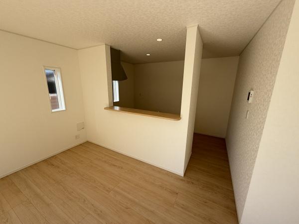 Cradlegarden日立市石名坂町第5　全1棟