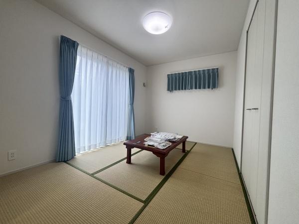 水戸市新原１丁目の中古一戸建て
